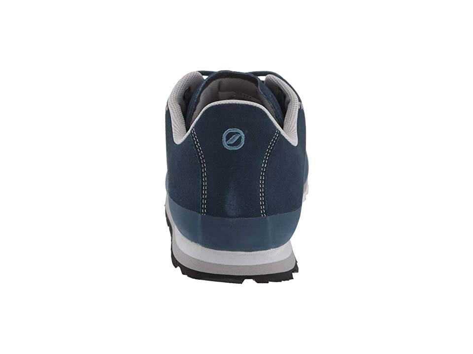 Ocean 44 Scarpa G294