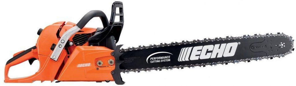 59.8cc Gas Chainsaw S94616