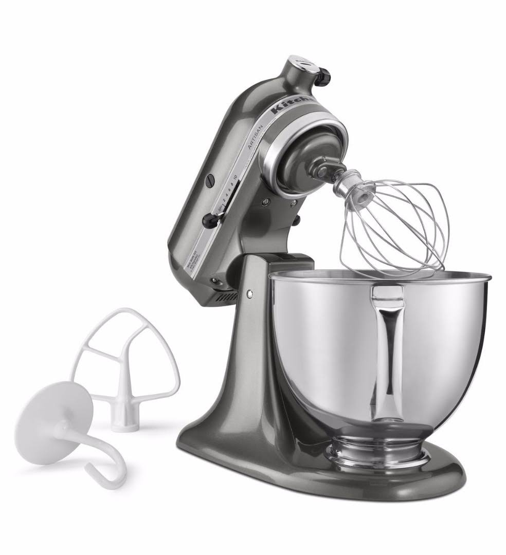 5-Quart Stand Mixer X1059