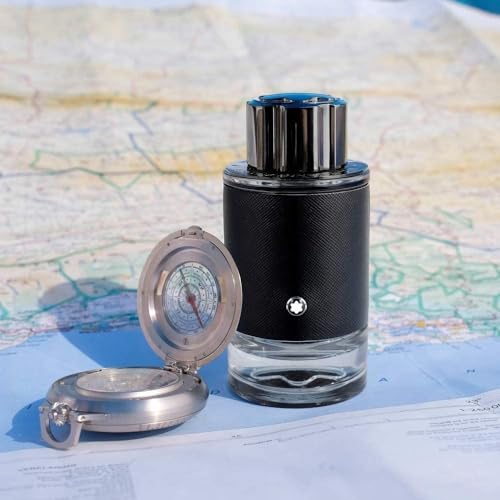 Explorer O875866