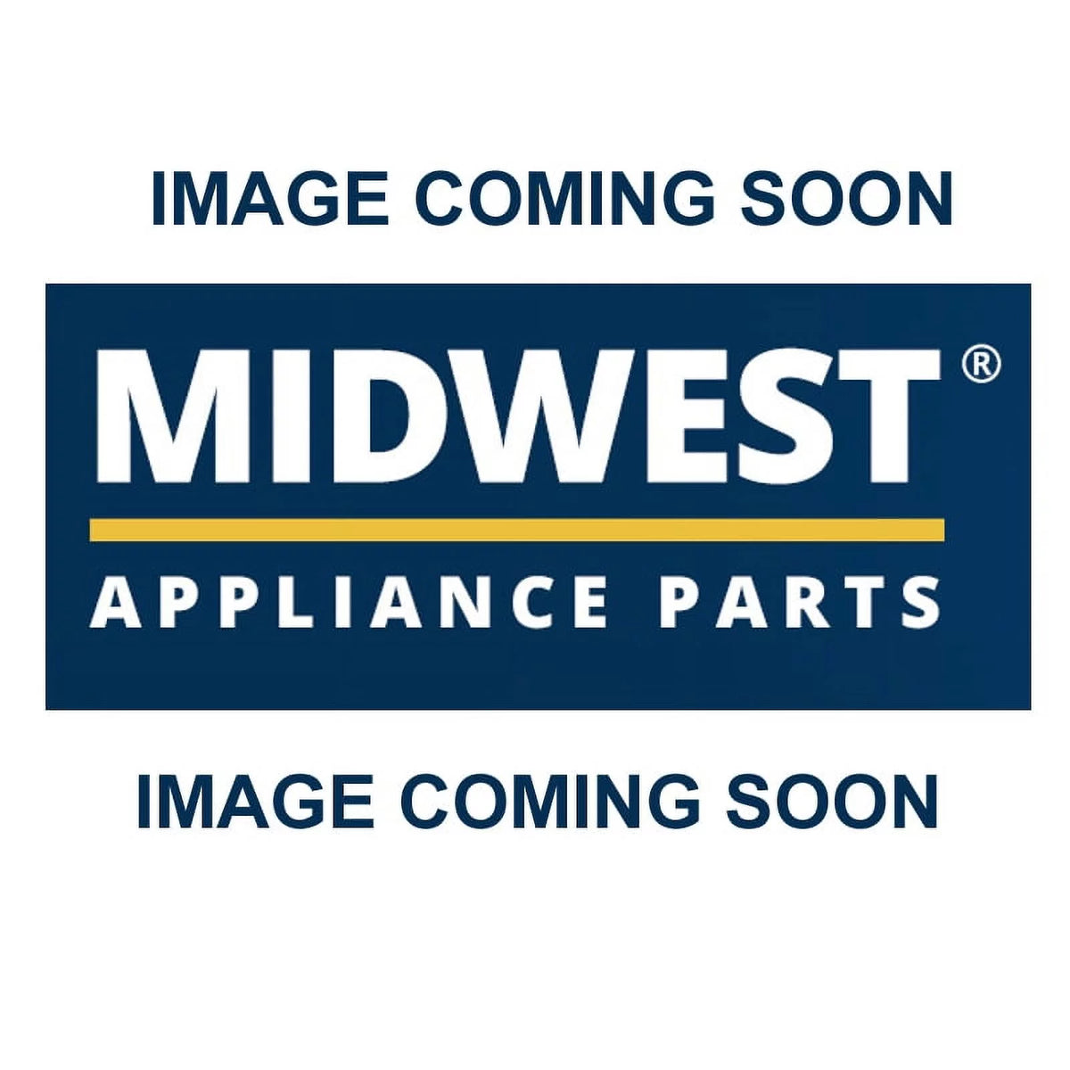 Stainless Steel Control Knob C4483