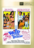 Comedy DVD O514