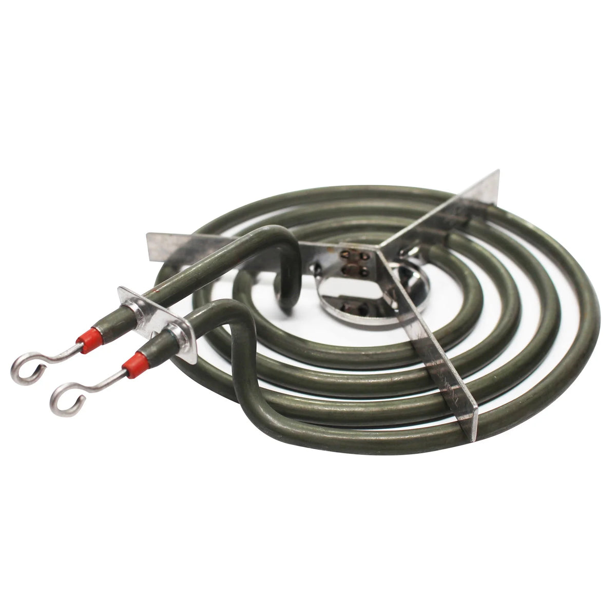 6 inch 4 Turns Surface Burner Element Y944