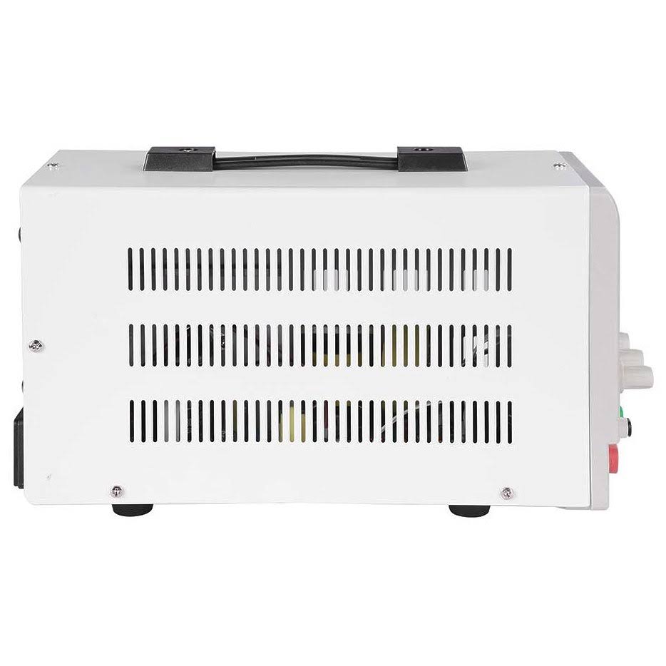 30V 5A 110V Precision Variable DC Power Supply A740