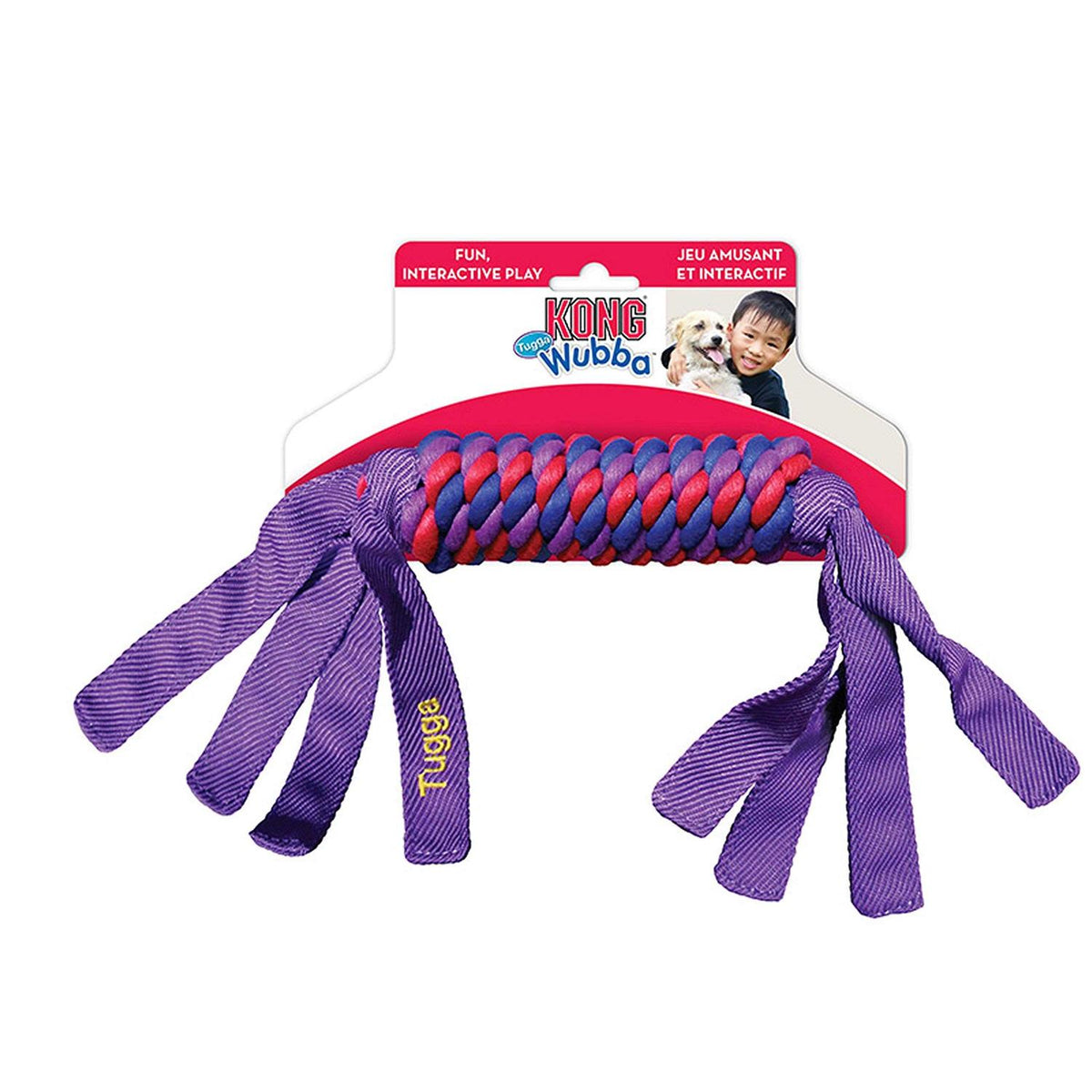 Dog Toy X69862