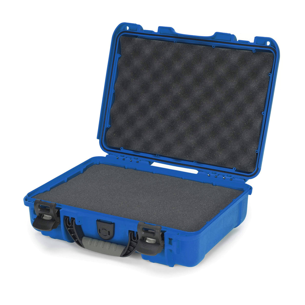 Blue Foam Case X5056