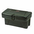 Universal Saddle Storage D1658
