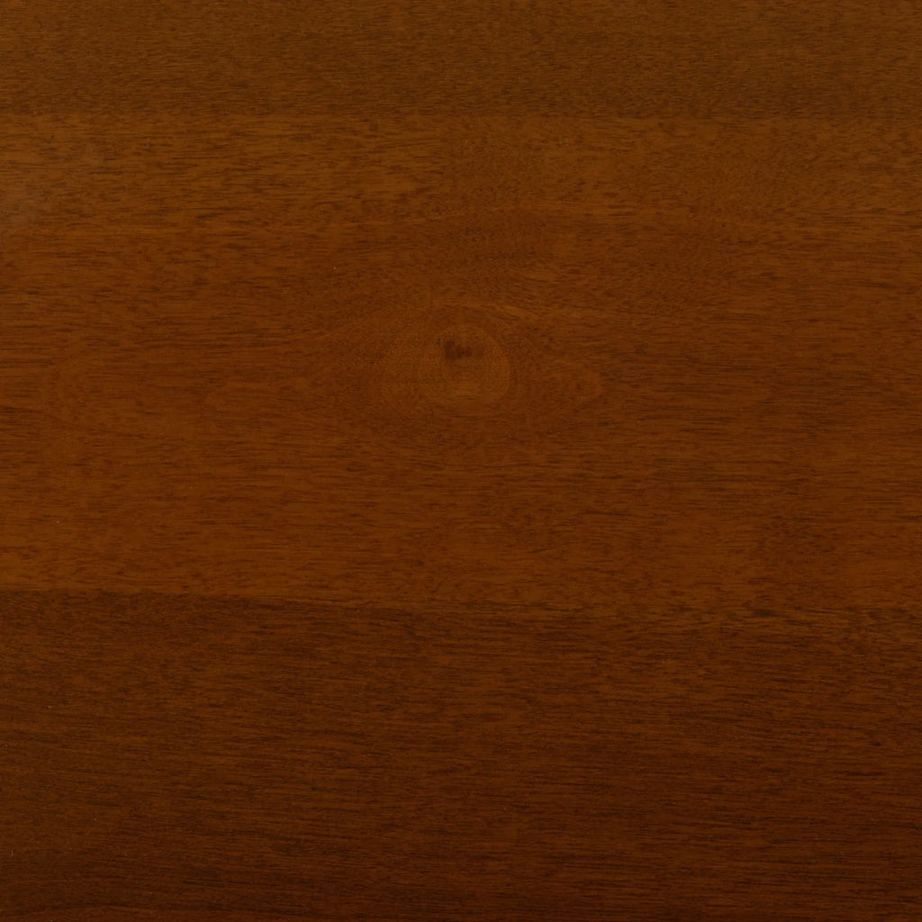 Farmhouse Rectangle Dining Table L648373