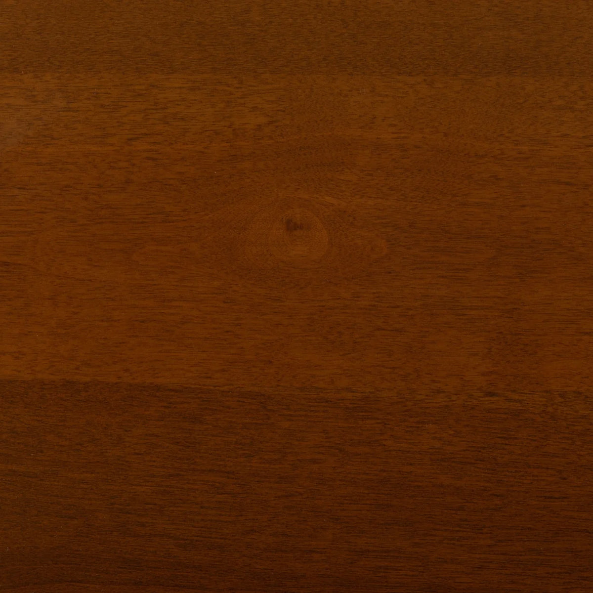 Farmhouse Rectangle Dining Table L648373