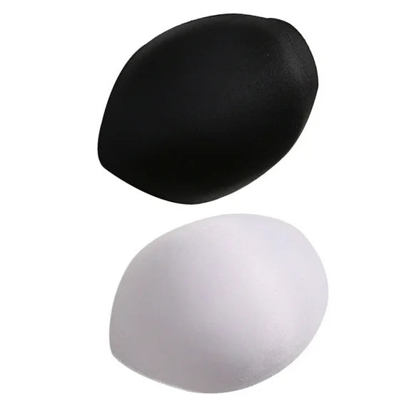2pcs Underwear Bulge Enhancing Cups Y87499