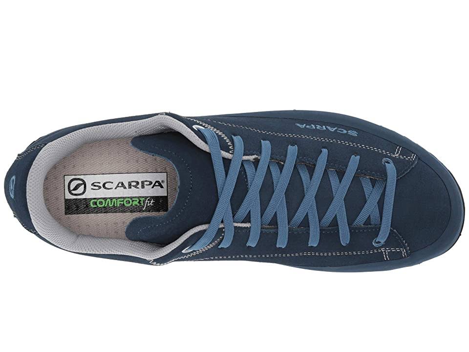 Ocean 44 Scarpa G294