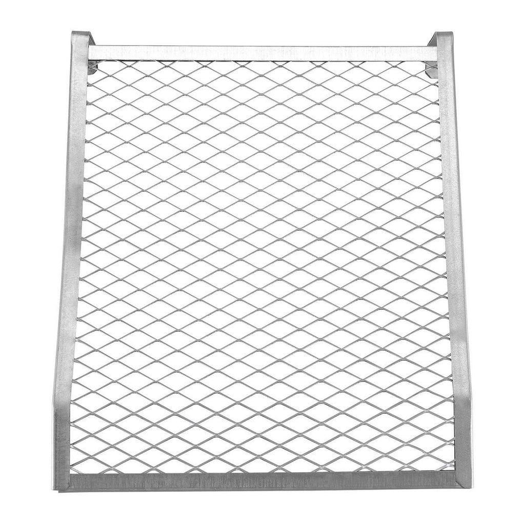 5 Gallon Paint Bucket Grid A857