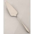 Cake Server C74094