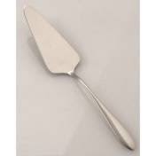 Cake Server C74094