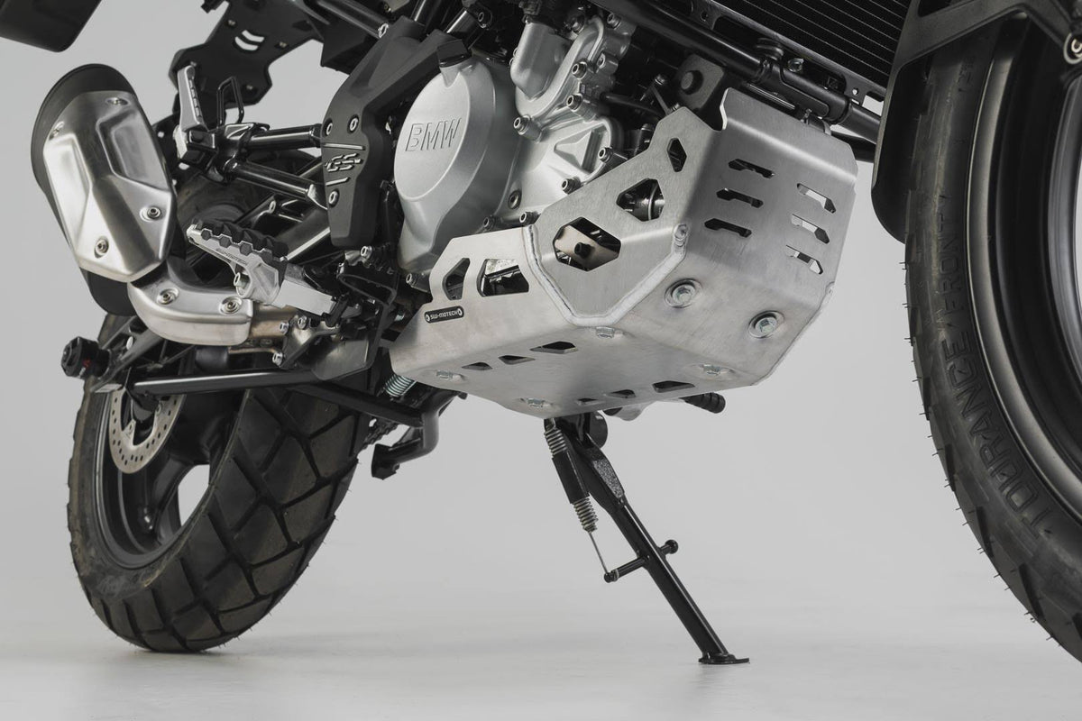 Skid Plate U967299