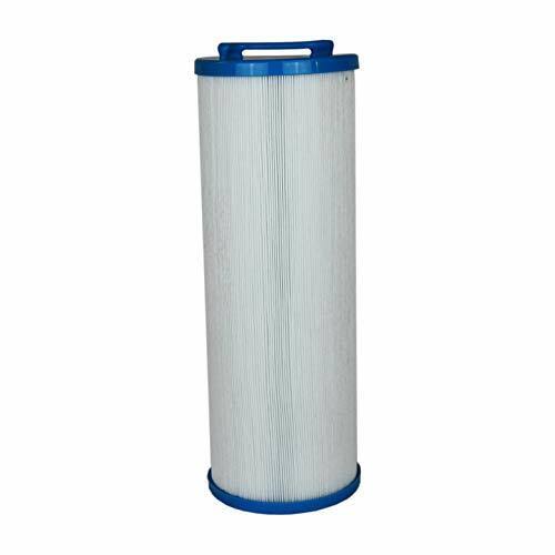Replacement Spa Filter Cartridge 2 P B19254