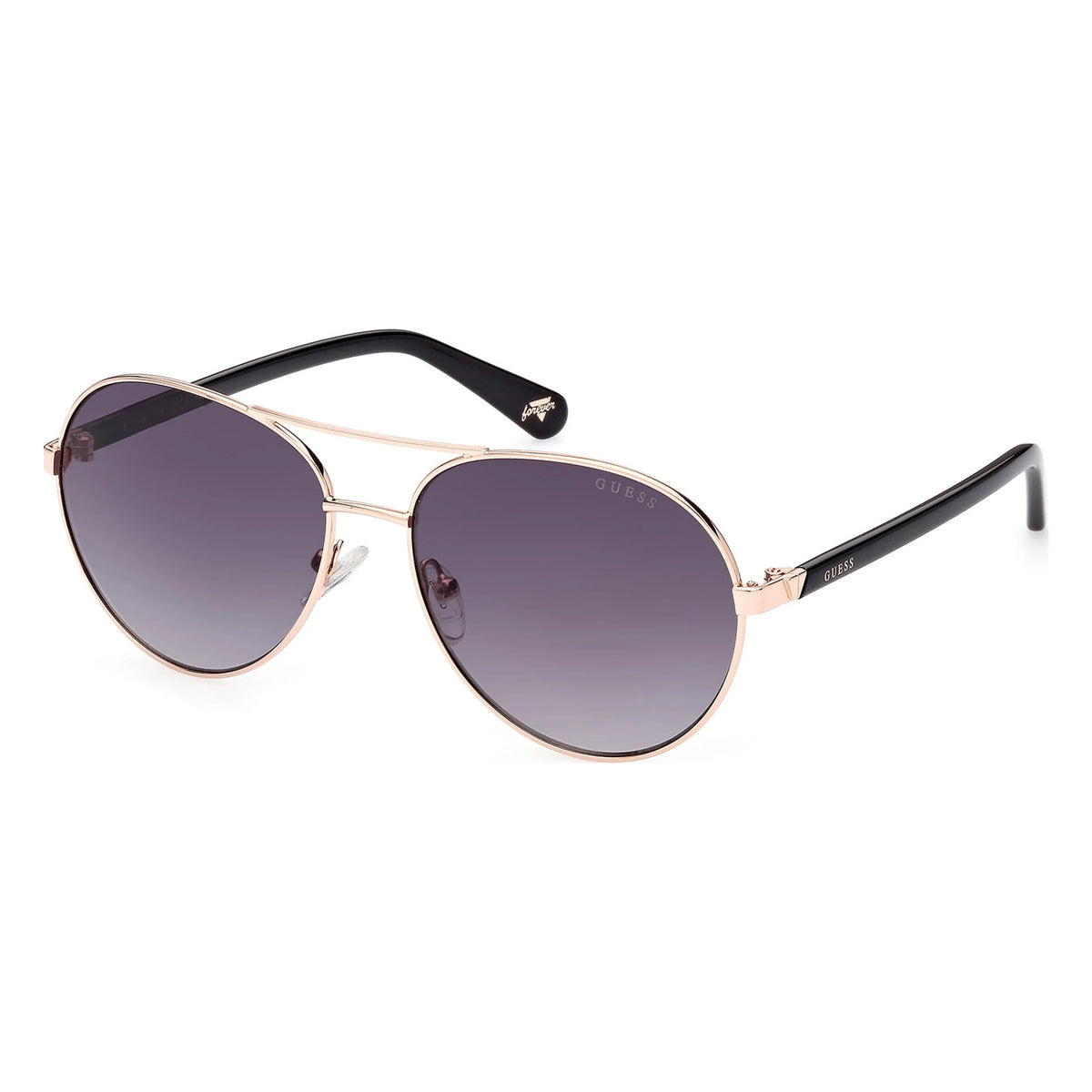 Rosegold Women Sunglasses B6443