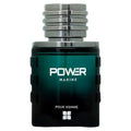 Oud EDP 100 ML (3.4 oz) M9443