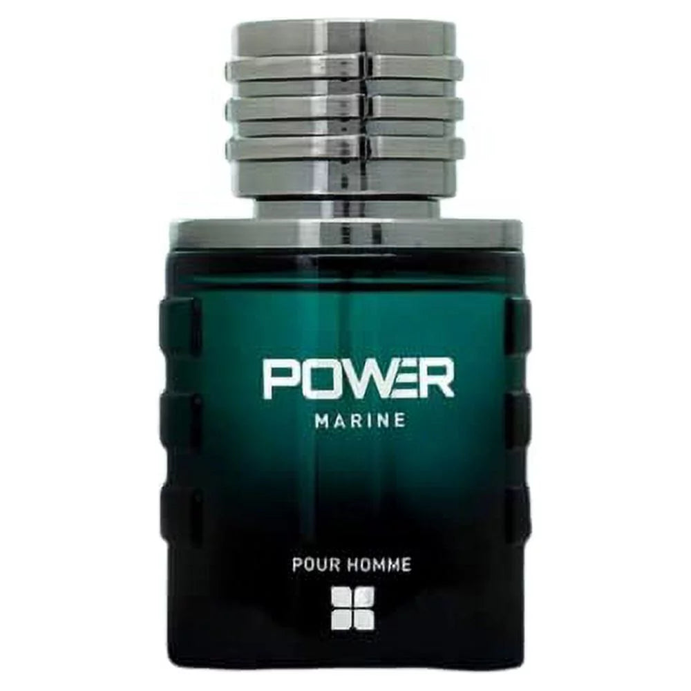 Oud EDP 100 ML (3.4 oz) M9443