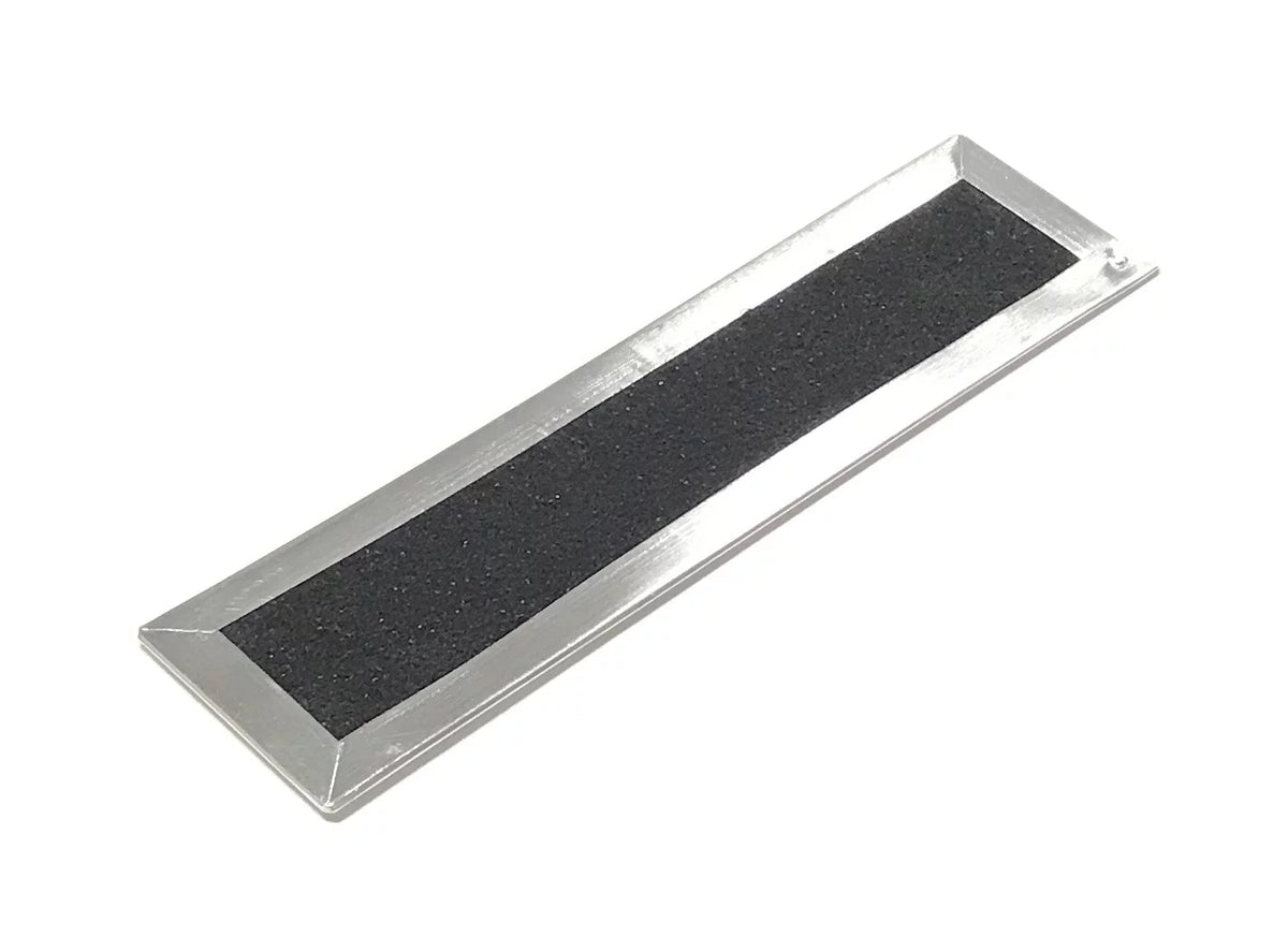 Microwave Charcoal Filter C624