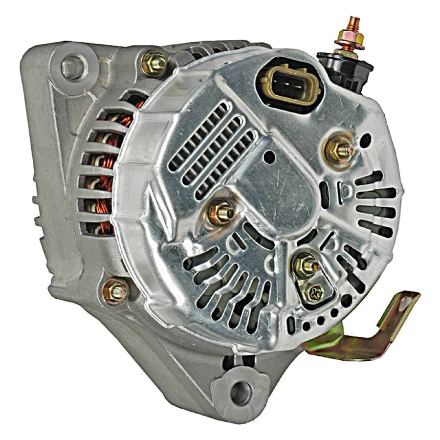 New Alternator for 4.7L Toyota Tundra Sequoia U3882