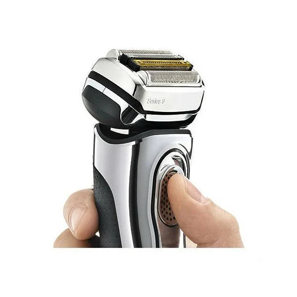 Series 9 Shaver R448