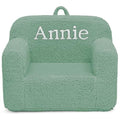 Rose Foam Kids Chair H433739