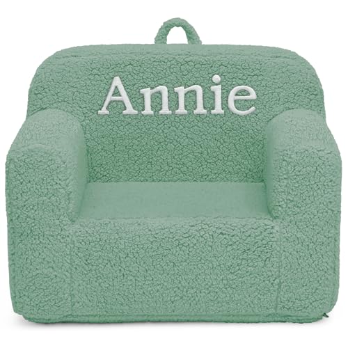 Rose Foam Kids Chair H433739