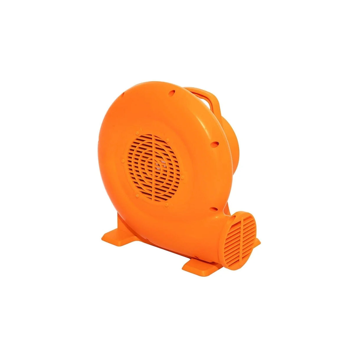 Kids Inflatable Water Park Q43972