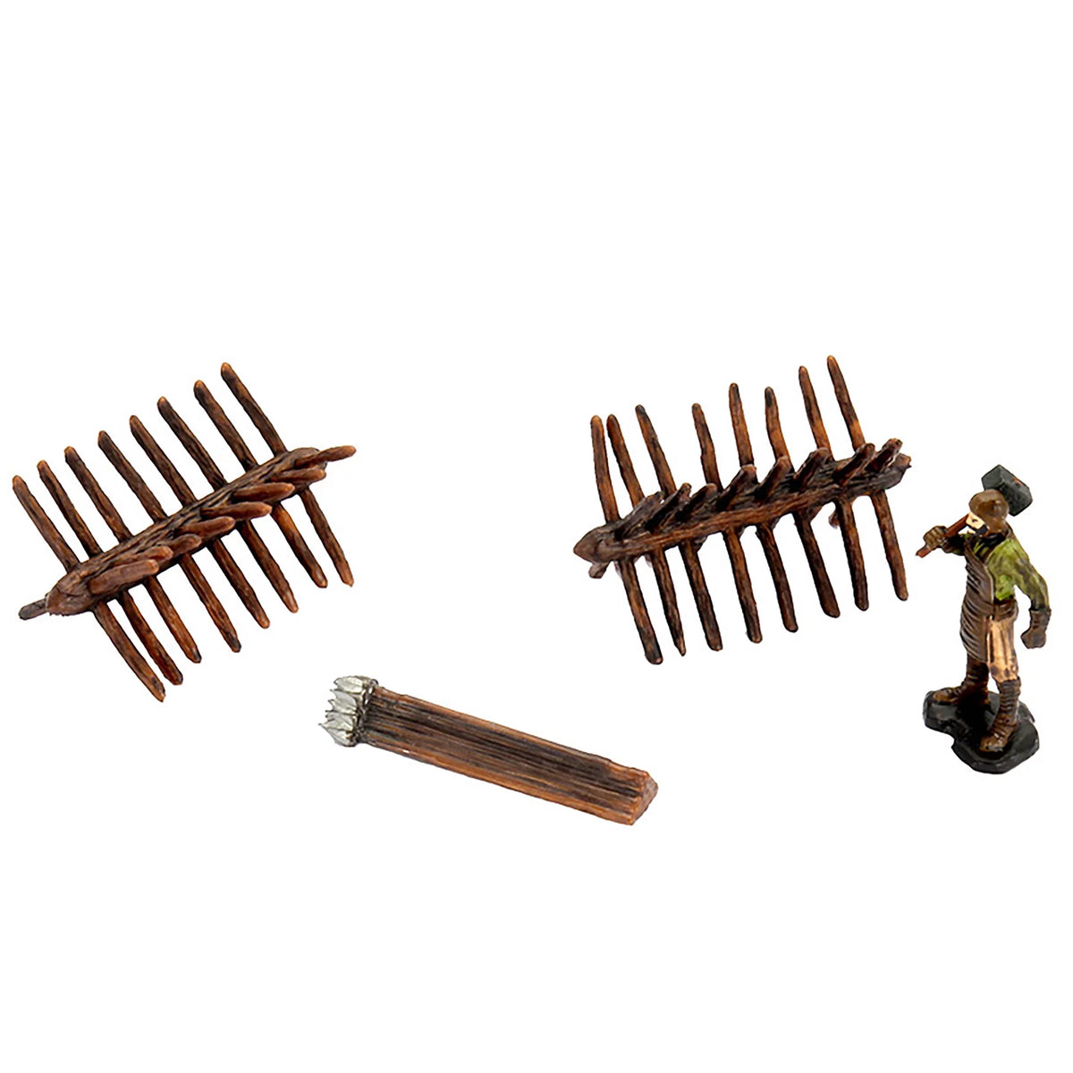 War Machines Ballista RPG Accessories S171393