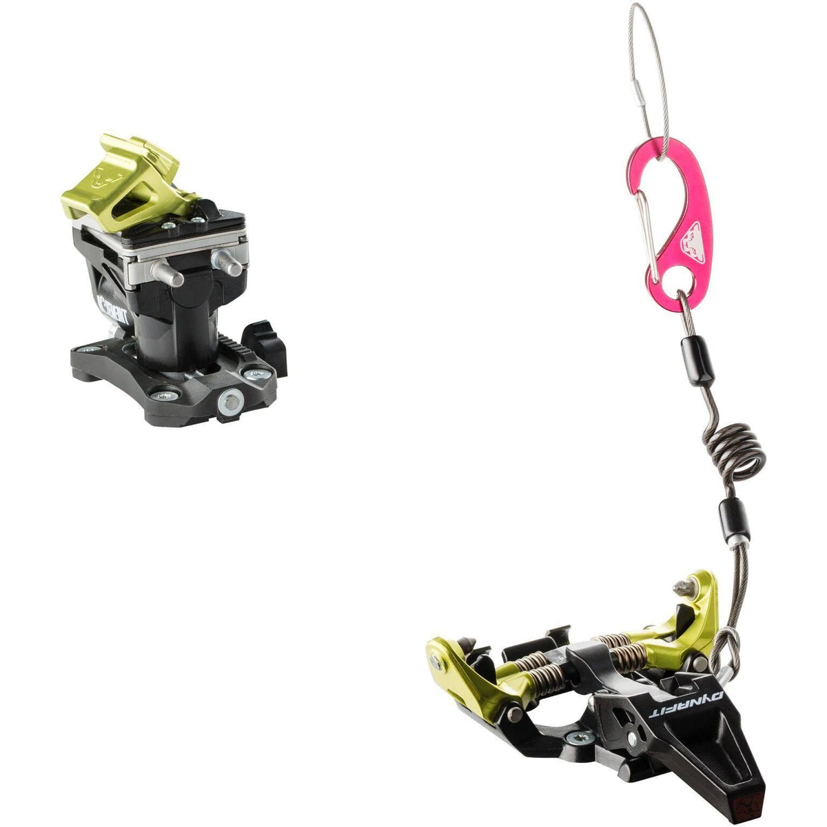 TLT Speed Radical Binding Z2471