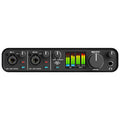 USB-C Audio Interface G256