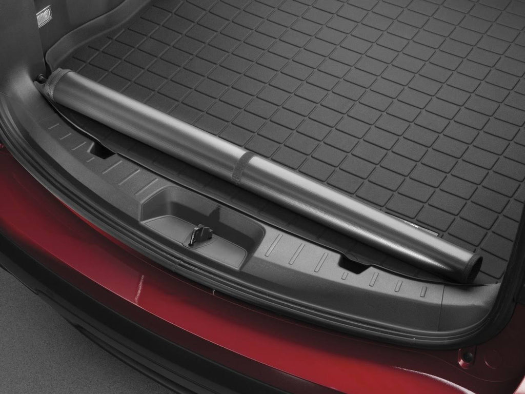 Cargo Liner O55825
