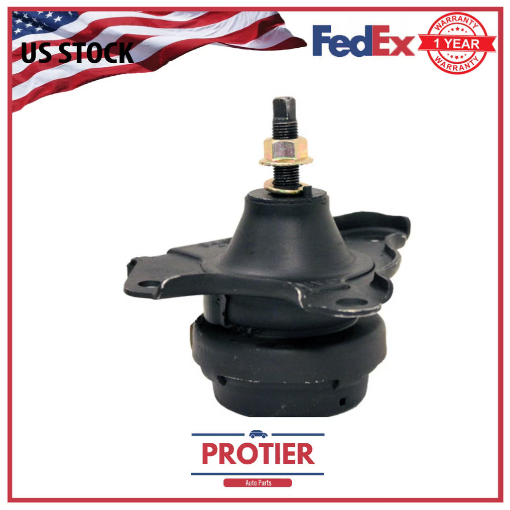 Engine Mount for 2003-2006 HONDA ELEMENT 2.4L M924
