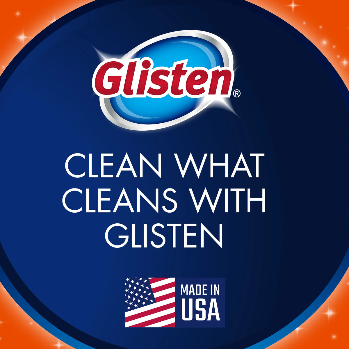 Liquid Fresh Scent Washer Machine Cleaner 2-Pack T767