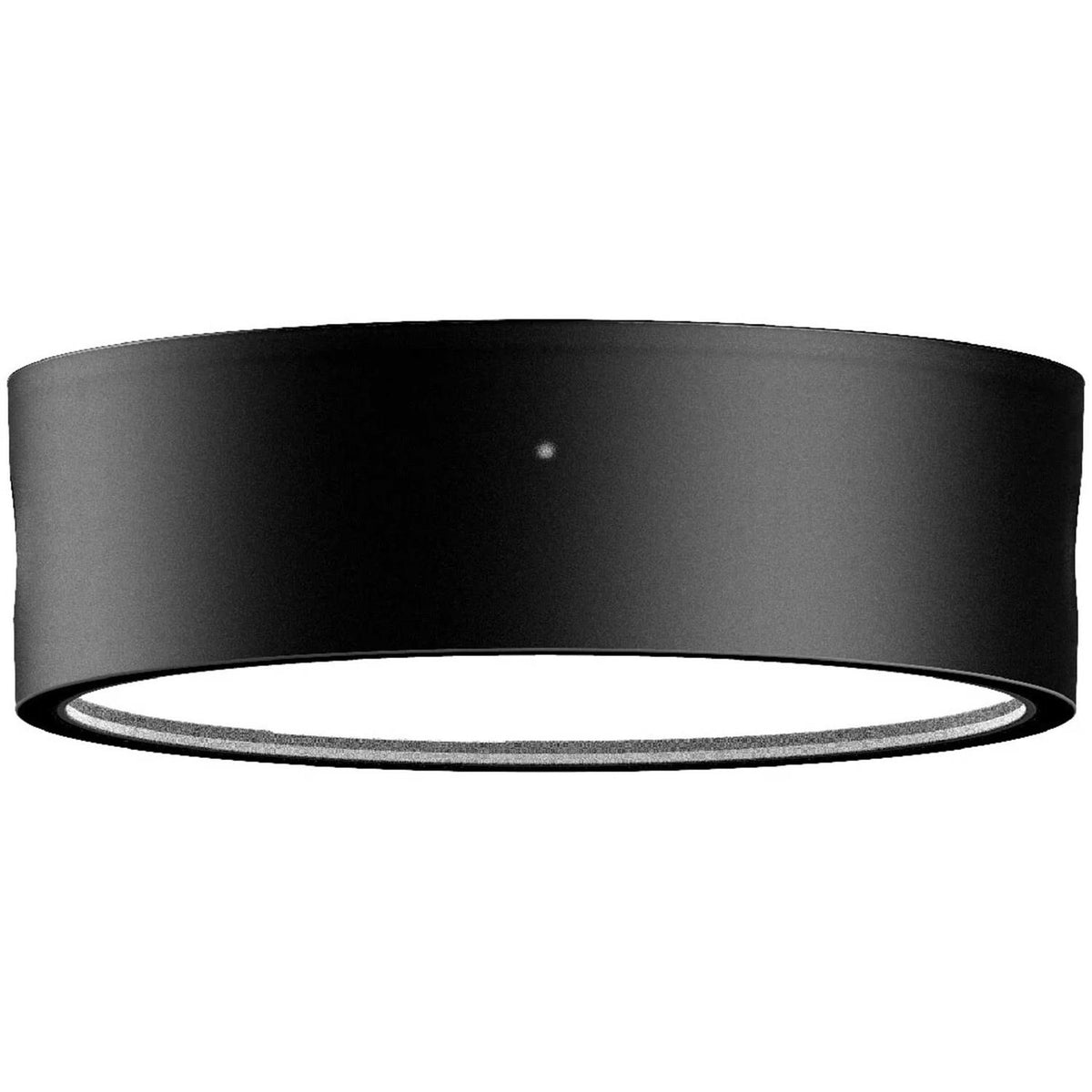 Magnetic LED Light L98146