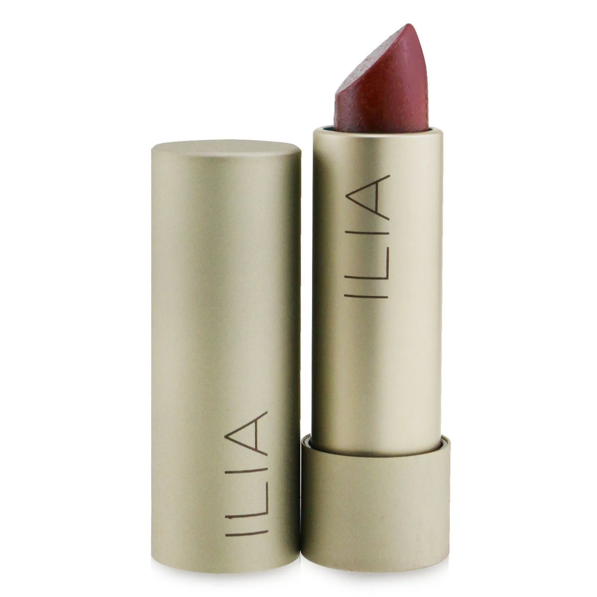Tinted Lip Conditioner W16295