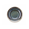 Pasta Bowl 26cm T2960