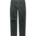 Ore 32x30 Men&s Pant H59206