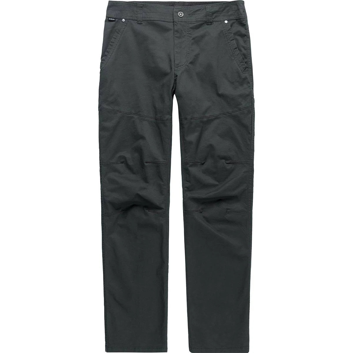 Ore 32x30 Men&s Pant H59206