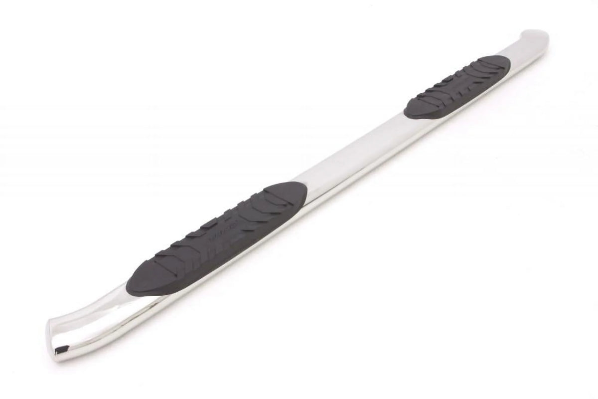 Step Bar W71839