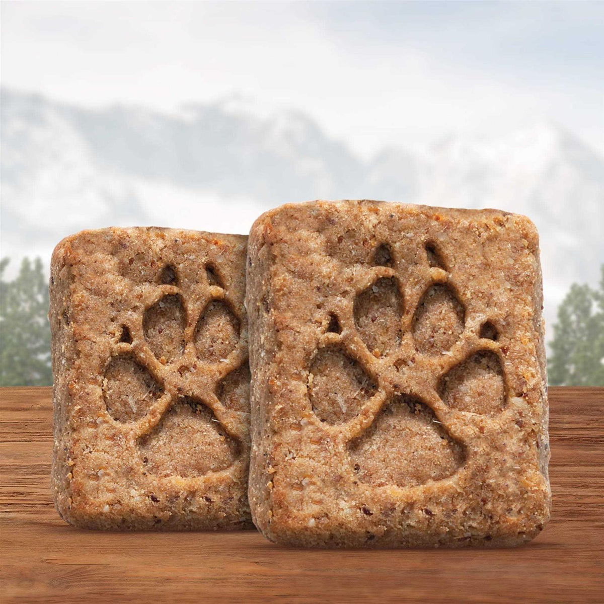 Dog Treats Q40324