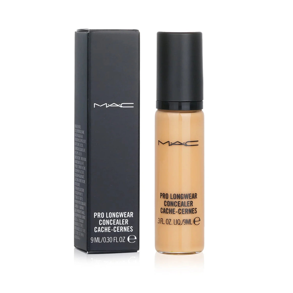 Concealer 9ml A695638