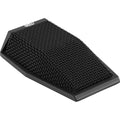 Black USB Conference Microphone Q40227