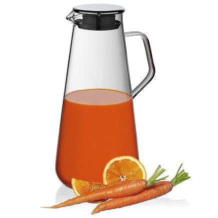 1.5 L Juice Jug Q3665