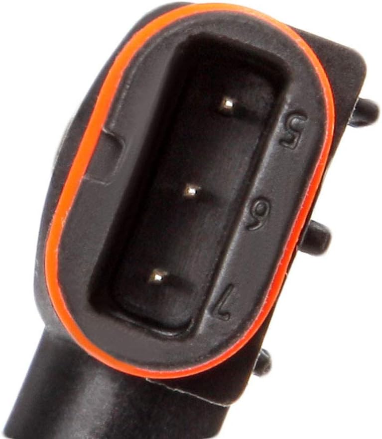 Air shock replacement kit suspension shock absorb Front set of 1 shock struts J2295