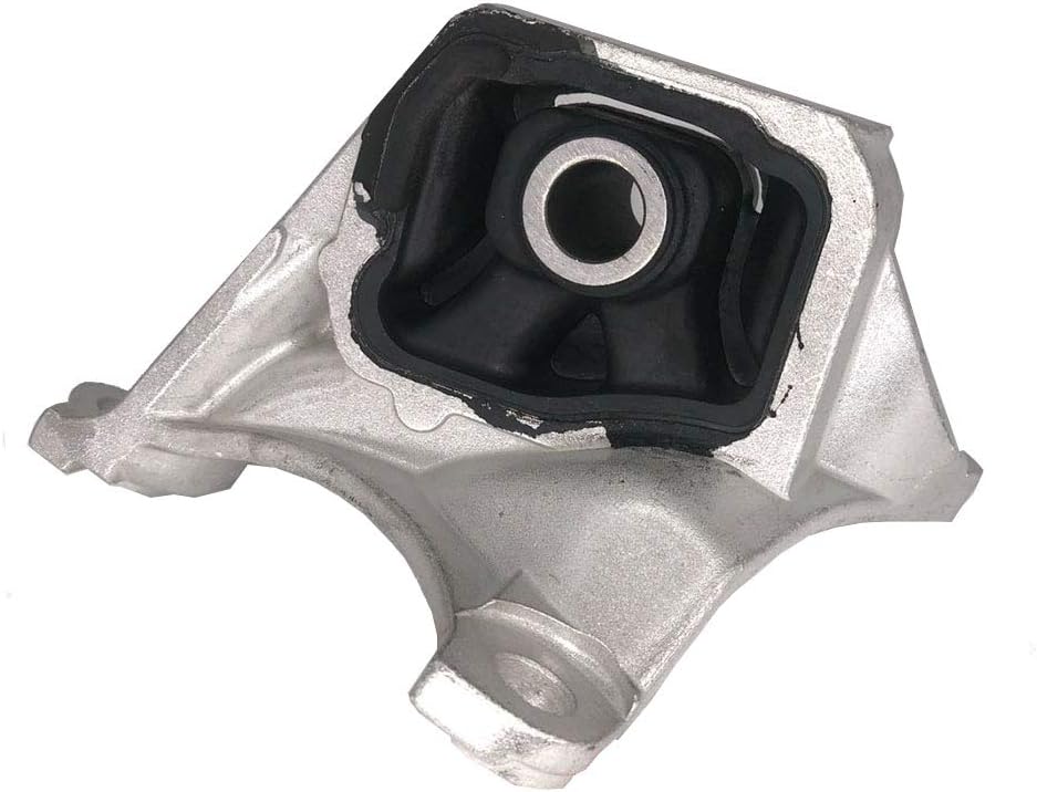 Engine Motor and Transmission Mount 4PCS R8663