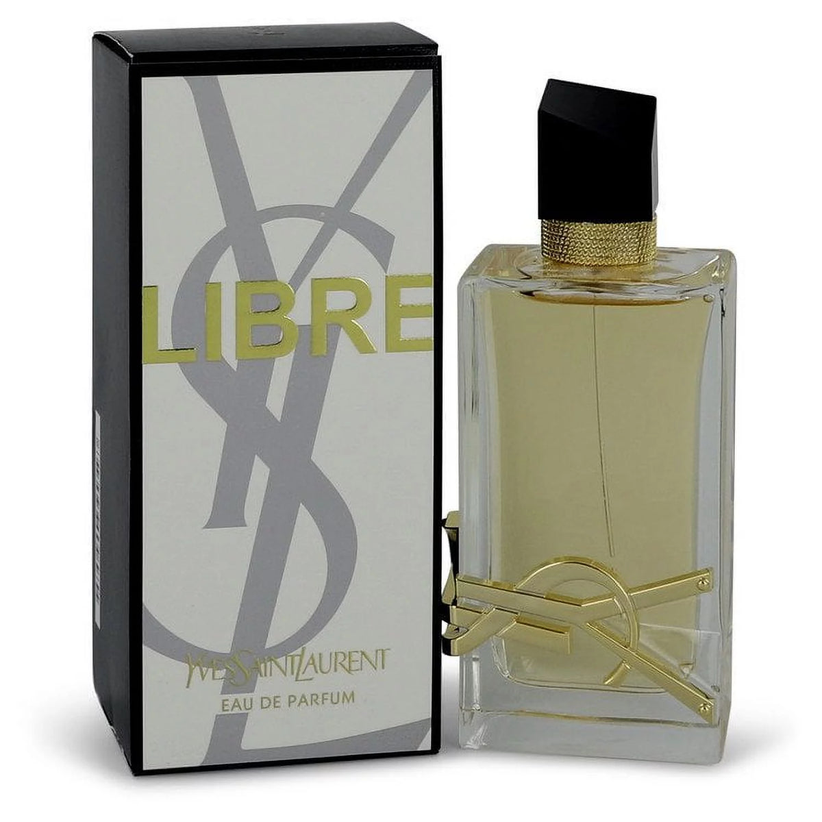 Eau De Parfum Vaporisateur Spray 1 oz J95147