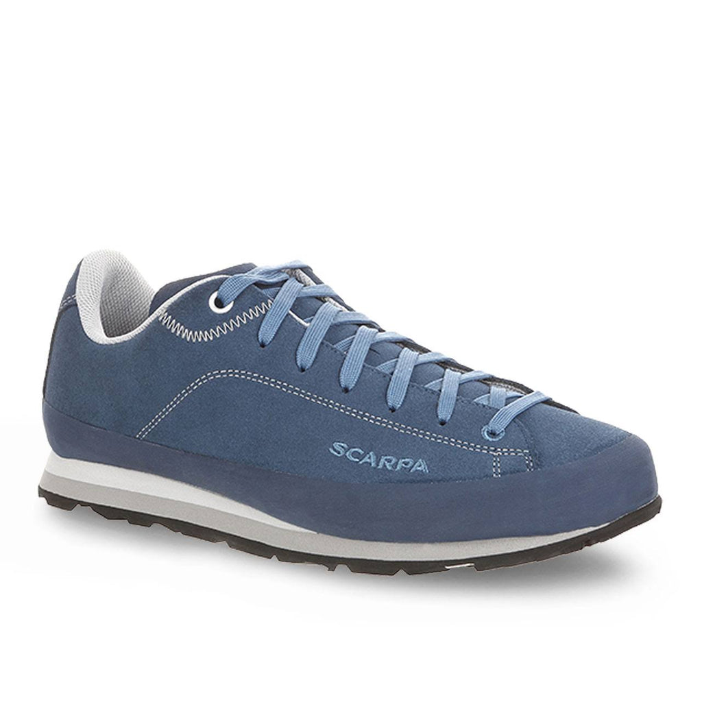 Ocean 44 Scarpa G294