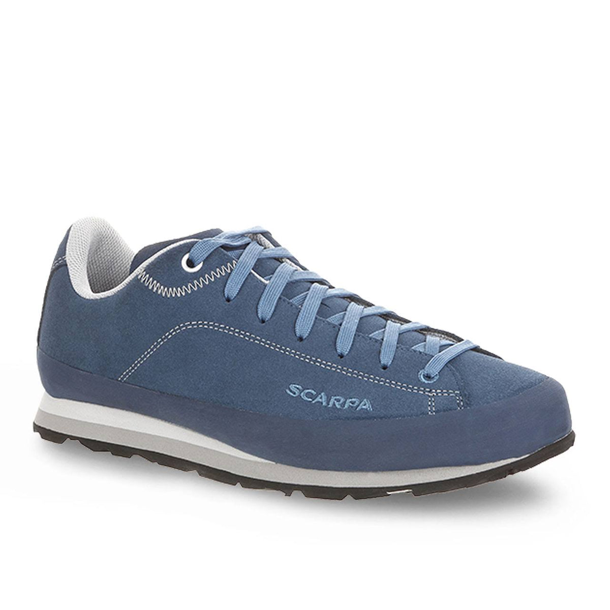 Ocean 44 Scarpa G294